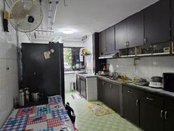 Blk 440 Ang Mo Kio Avenue 10 (Ang Mo Kio), HDB 3 Rooms #571699321